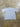 GREY PAINT & ART GALLERY TEE