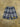 PLAID BAGGY ART GALLERY SHORTS